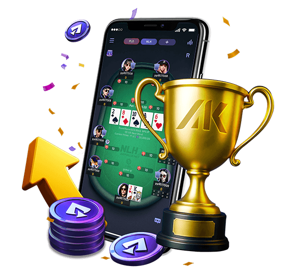 Non-Stop Tournaments