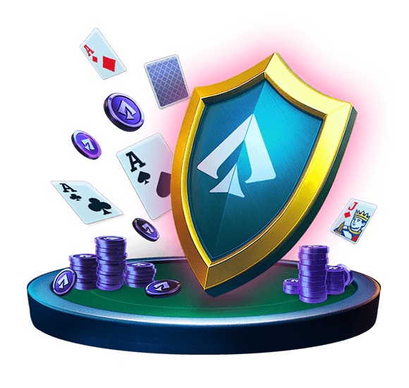 Safe Platform