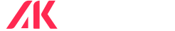 AKPOKER