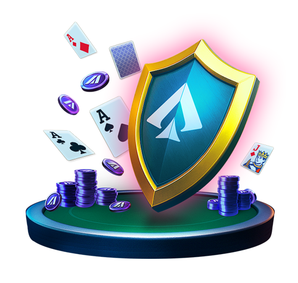 Safe Platform